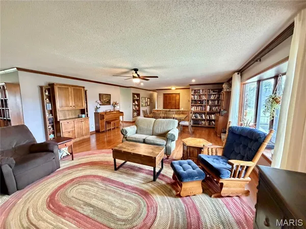 $474,900 | 1469 County Road 4280, Salem, MO 65560