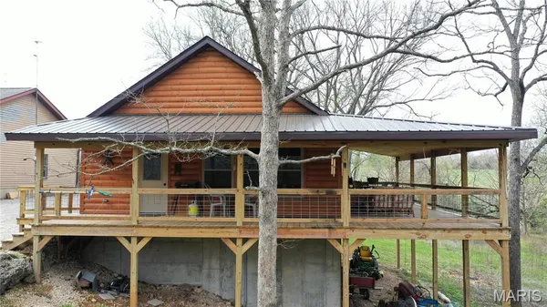 $474,900 | 1469 County Road 4280, Salem, MO 65560