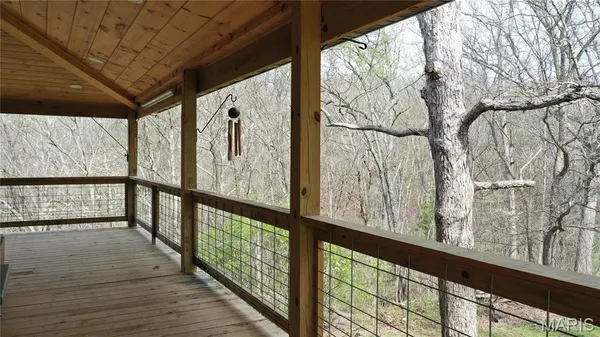 $474,900 | 1469 County Road 4280, Salem, MO 65560