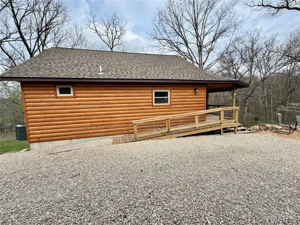 $474,900 | 1469 County Road 4280, Salem, MO 65560