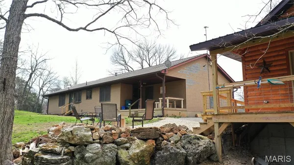 $474,900 | 1469 County Road 4280, Salem, MO 65560