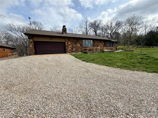 $474,900 | 1469 County Road 4280, Salem, MO 65560