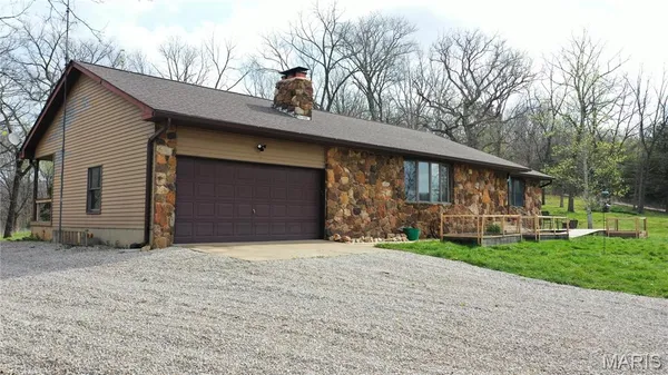 $474,900 | 1469 County Road 4280, Salem, MO 65560