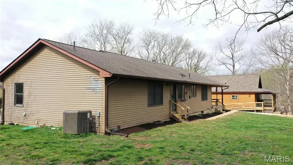$474,900 | 1469 County Road 4280, Salem, MO 65560