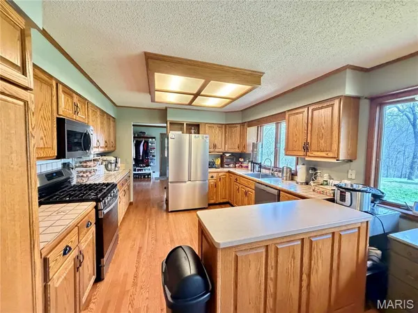 $474,900 | 1469 County Road 4280, Salem, MO 65560