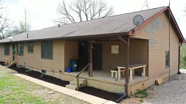 $474,900 | 1469 County Road 4280, Salem, MO 65560