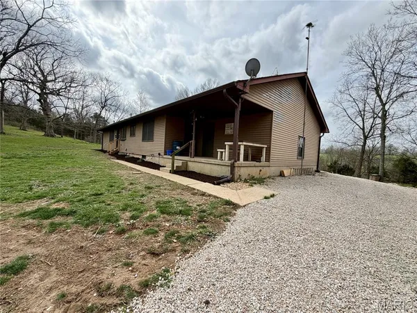 $474,900 | 1469 County Road 4280, Salem, MO 65560