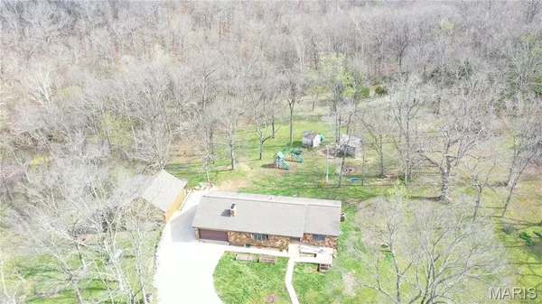 $474,900 | 1469 County Road 4280, Salem, MO 65560