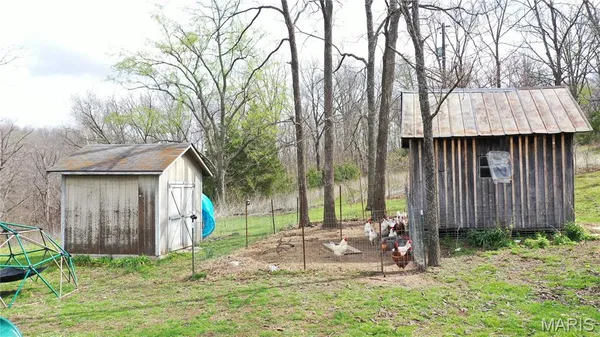 $474,900 | 1469 County Road 4280, Salem, MO 65560