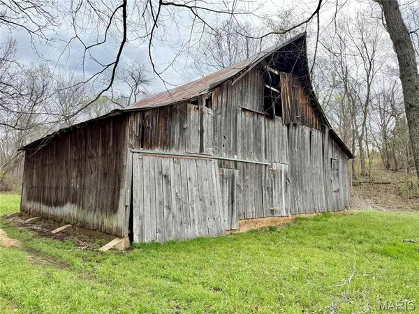 $474,900 | 1469 County Road 4280, Salem, MO 65560