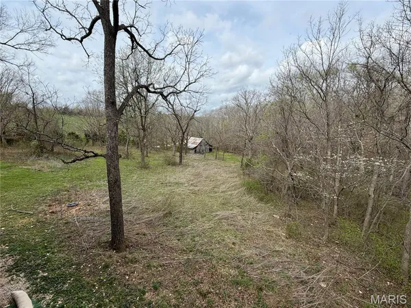 $474,900 | 1469 County Road 4280, Salem, MO 65560