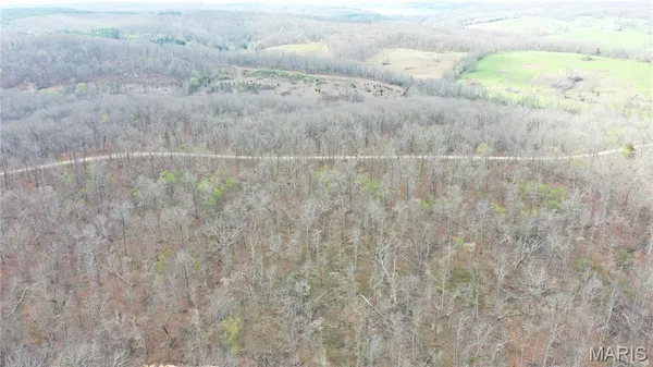 $474,900 | 1469 County Road 4280, Salem, MO 65560