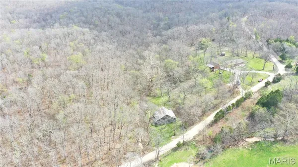 $474,900 | 1469 County Road 4280, Salem, MO 65560