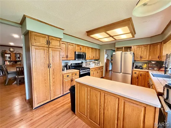 $474,900 | 1469 County Road 4280, Salem, MO 65560
