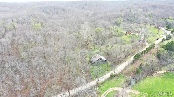 $474,900 | 1469 County Road 4280, Salem, MO 65560