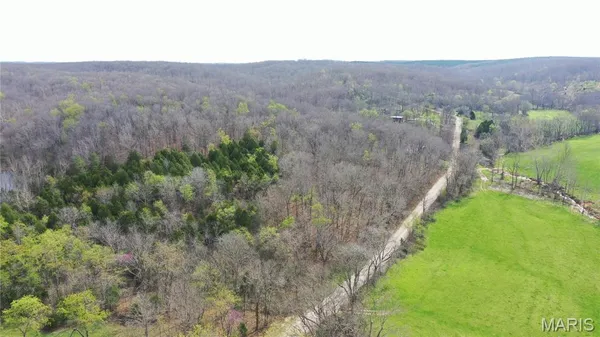 $474,900 | 1469 County Road 4280, Salem, MO 65560