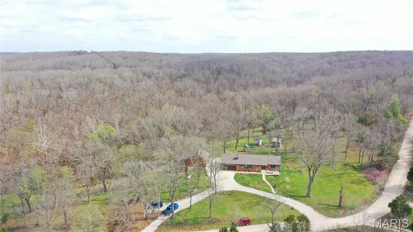 $474,900 | 1469 County Road 4280, Salem, MO 65560