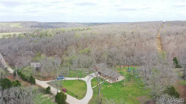 $474,900 | 1469 County Road 4280, Salem, MO 65560
