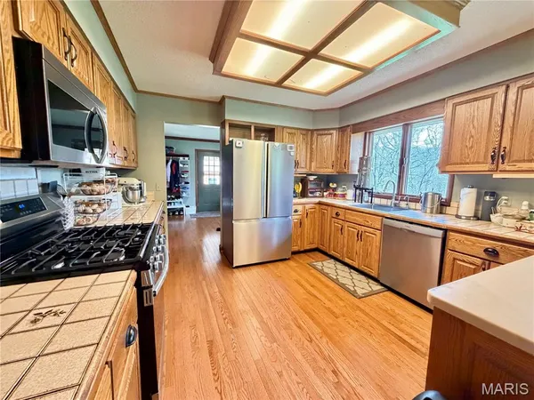 $474,900 | 1469 County Road 4280, Salem, MO 65560