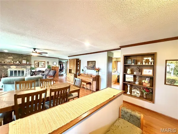 $474,900 | 1469 County Road 4280, Salem, MO 65560