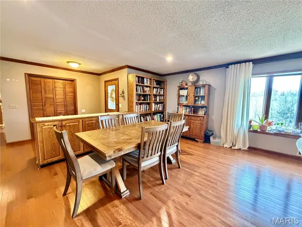 $474,900 | 1469 County Road 4280, Salem, MO 65560