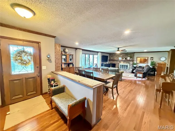 $474,900 | 1469 County Road 4280, Salem, MO 65560
