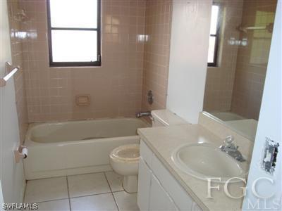 17245 Oriole Road Fort Myers, FL 33967 - Photo 3 of 7 Gallery Image 3