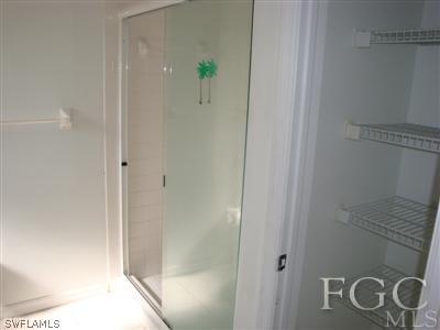 17245 Oriole Road Fort Myers, FL 33967 - Photo 5 of 7 Gallery Image 5