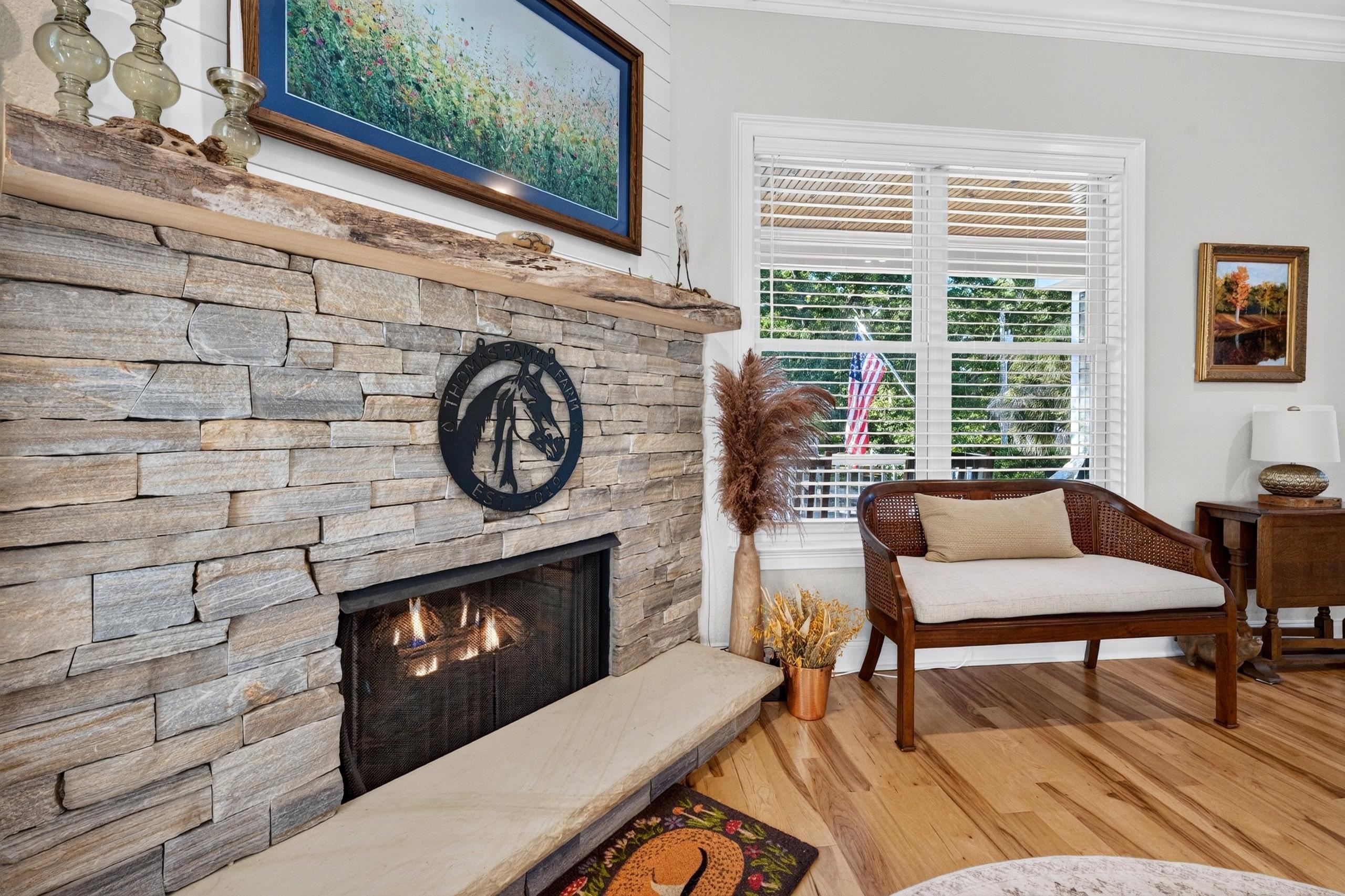 5299 Berkeley Court Murrells Inlet, SC 29576 - Photo 11 of 57 Gallery Image 11