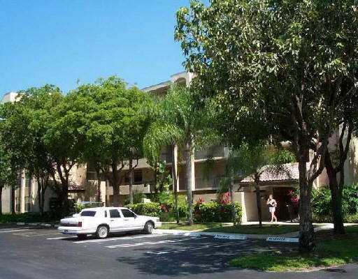 955 Dotterel Road, Unit 2501 Delray Beach, FL 33444 - Photo 1 of 1 Primary Photo