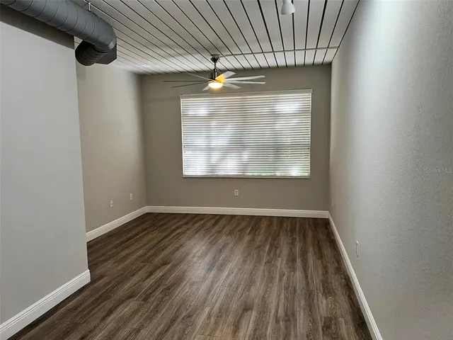 $1,975 | 2411 West Horatio Street, Unit 514, Tampa, FL 33609