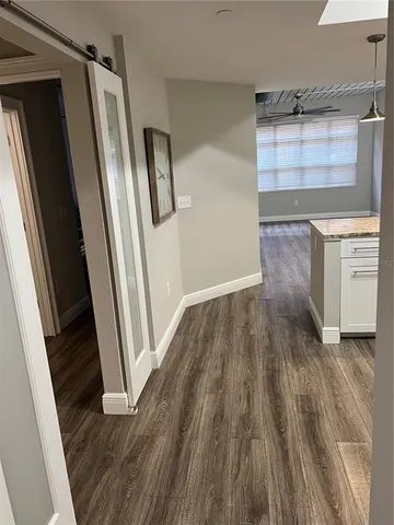 $1,975 | 2411 West Horatio Street, Unit 514, Tampa, FL 33609