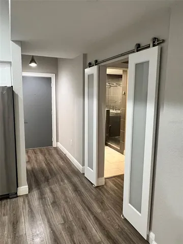 $1,975 | 2411 West Horatio Street, Unit 514, Tampa, FL 33609