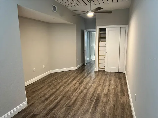 $1,975 | 2411 West Horatio Street, Unit 514, Tampa, FL 33609