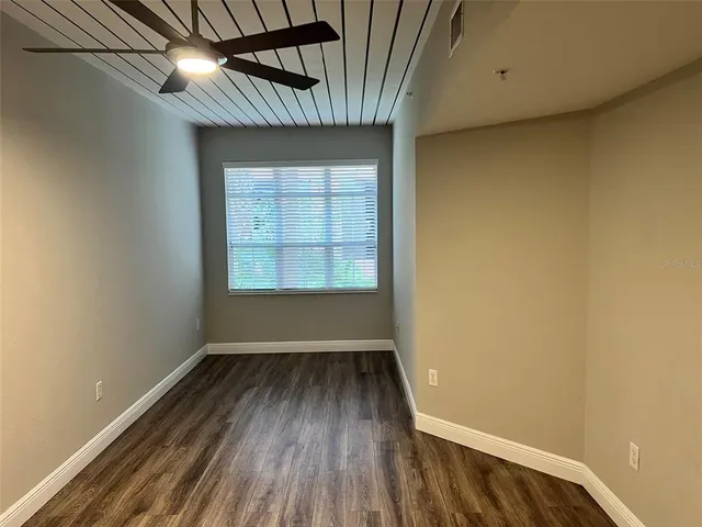 $1,975 | 2411 West Horatio Street, Unit 514, Tampa, FL 33609