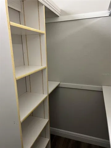 $1,975 | 2411 West Horatio Street, Unit 514, Tampa, FL 33609