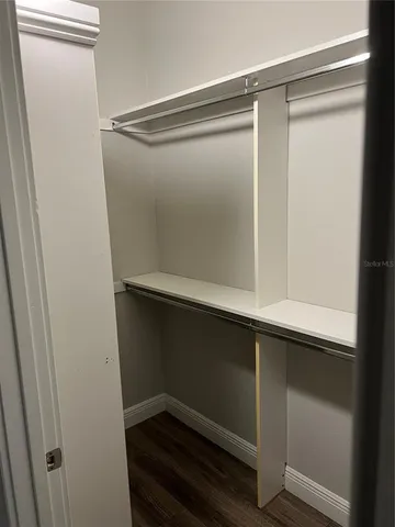 $1,975 | 2411 West Horatio Street, Unit 514, Tampa, FL 33609