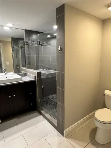 $1,975 | 2411 West Horatio Street, Unit 514, Tampa, FL 33609