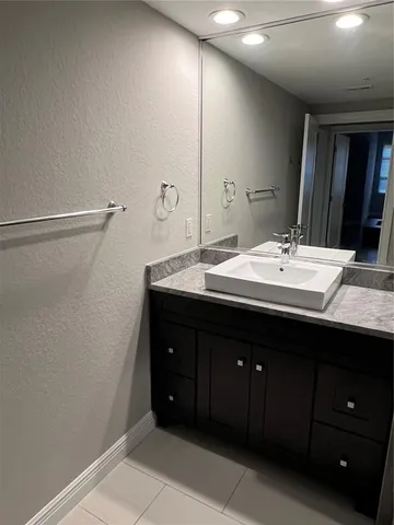 $1,975 | 2411 West Horatio Street, Unit 514, Tampa, FL 33609