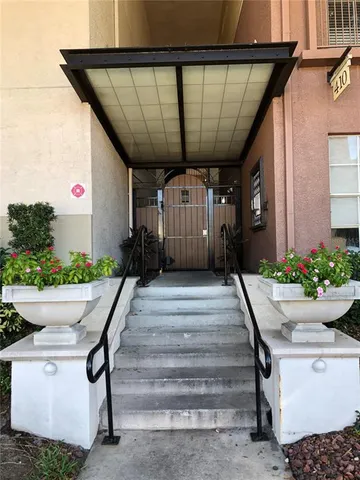 $1,975 | 2411 West Horatio Street, Unit 514, Tampa, FL 33609