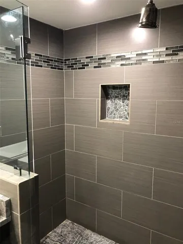 $1,975 | 2411 West Horatio Street, Unit 514, Tampa, FL 33609