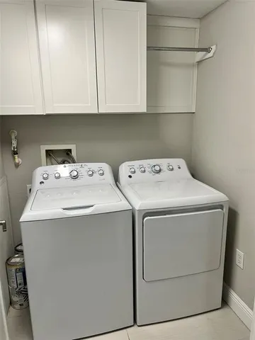 $1,975 | 2411 West Horatio Street, Unit 514, Tampa, FL 33609