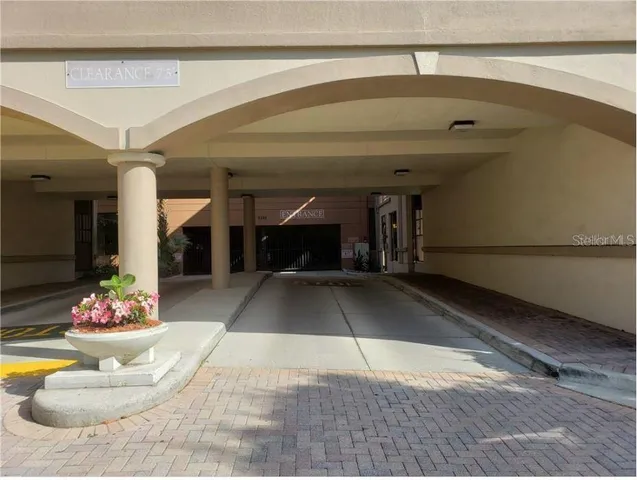 $1,975 | 2411 West Horatio Street, Unit 514, Tampa, FL 33609