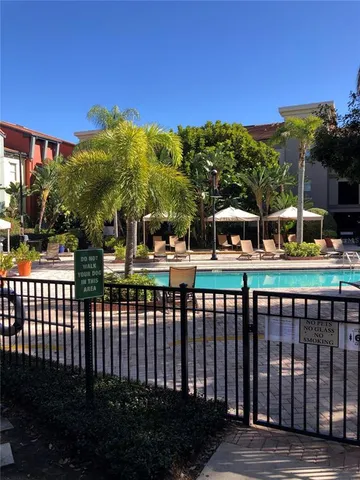 $1,975 | 2411 West Horatio Street, Unit 514, Tampa, FL 33609