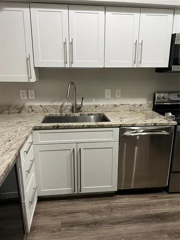 $1,975 | 2411 West Horatio Street, Unit 514, Tampa, FL 33609