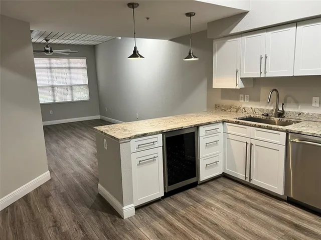 $1,975 | 2411 West Horatio Street, Unit 514, Tampa, FL 33609