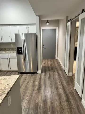 $1,975 | 2411 West Horatio Street, Unit 514, Tampa, FL 33609