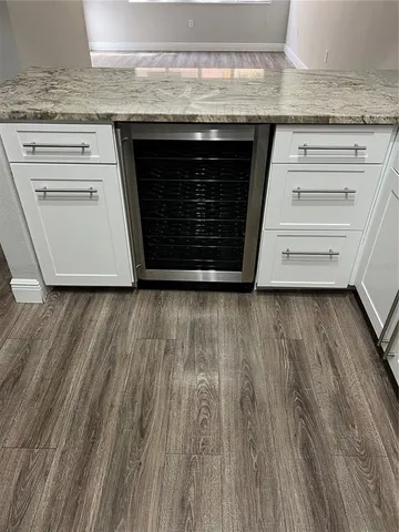 $1,975 | 2411 West Horatio Street, Unit 514, Tampa, FL 33609