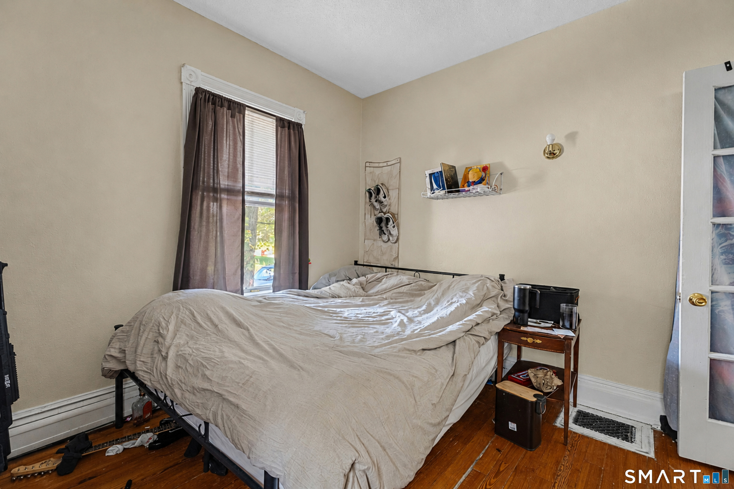655 North Main Street Killingly, CT 06239 - Photo 19 of 40 Gallery Image 19