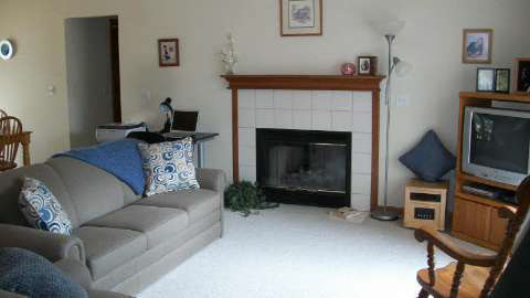 321 Colorado Ridge Hemlock, MI 48626 - Photo 9 of 21 31220637-8.JPG